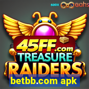 betbb.com apk